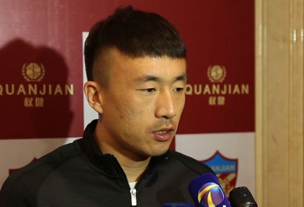 日产乱码一卡二卡三免费