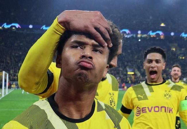 色七久久